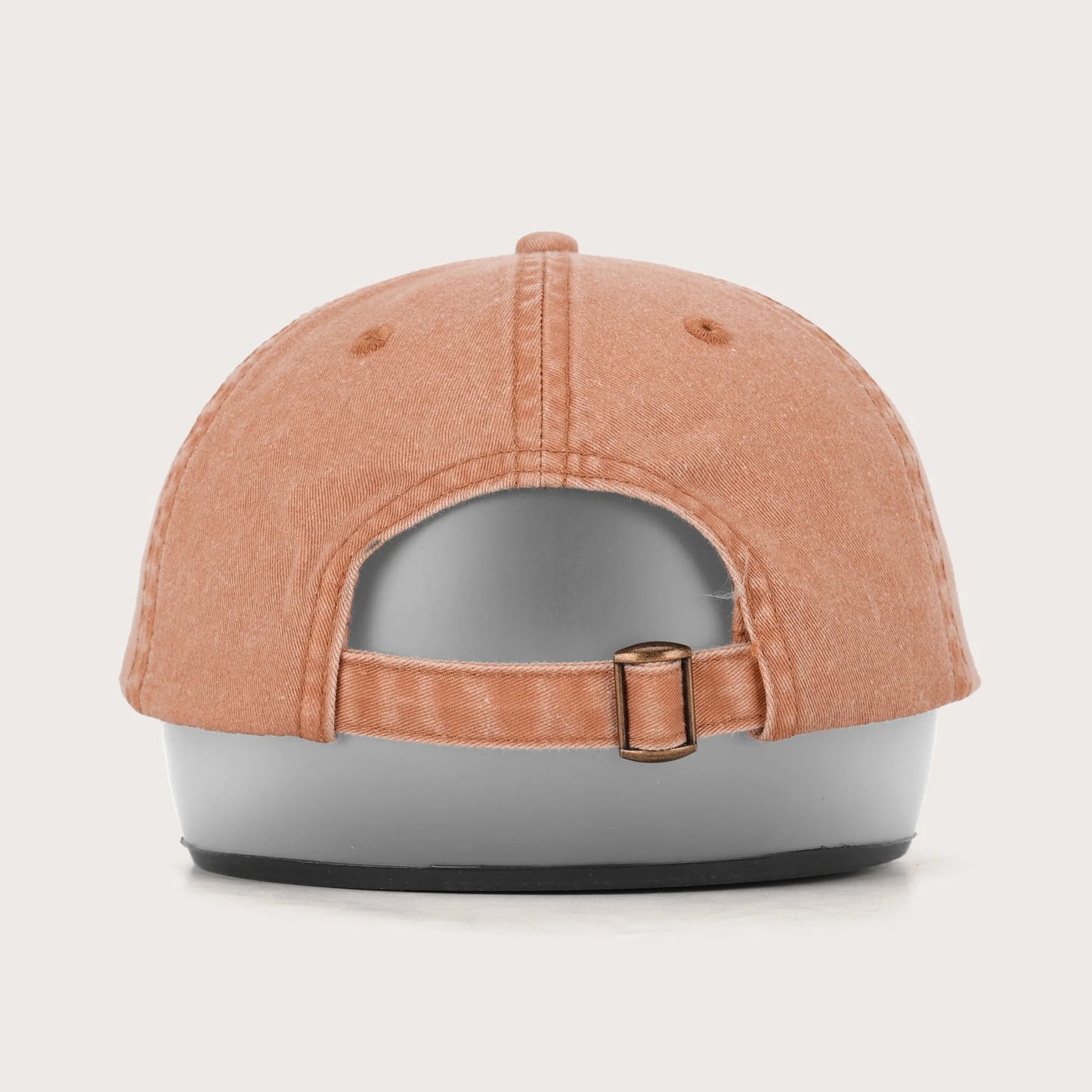 Pallion Point Kingfish Lid