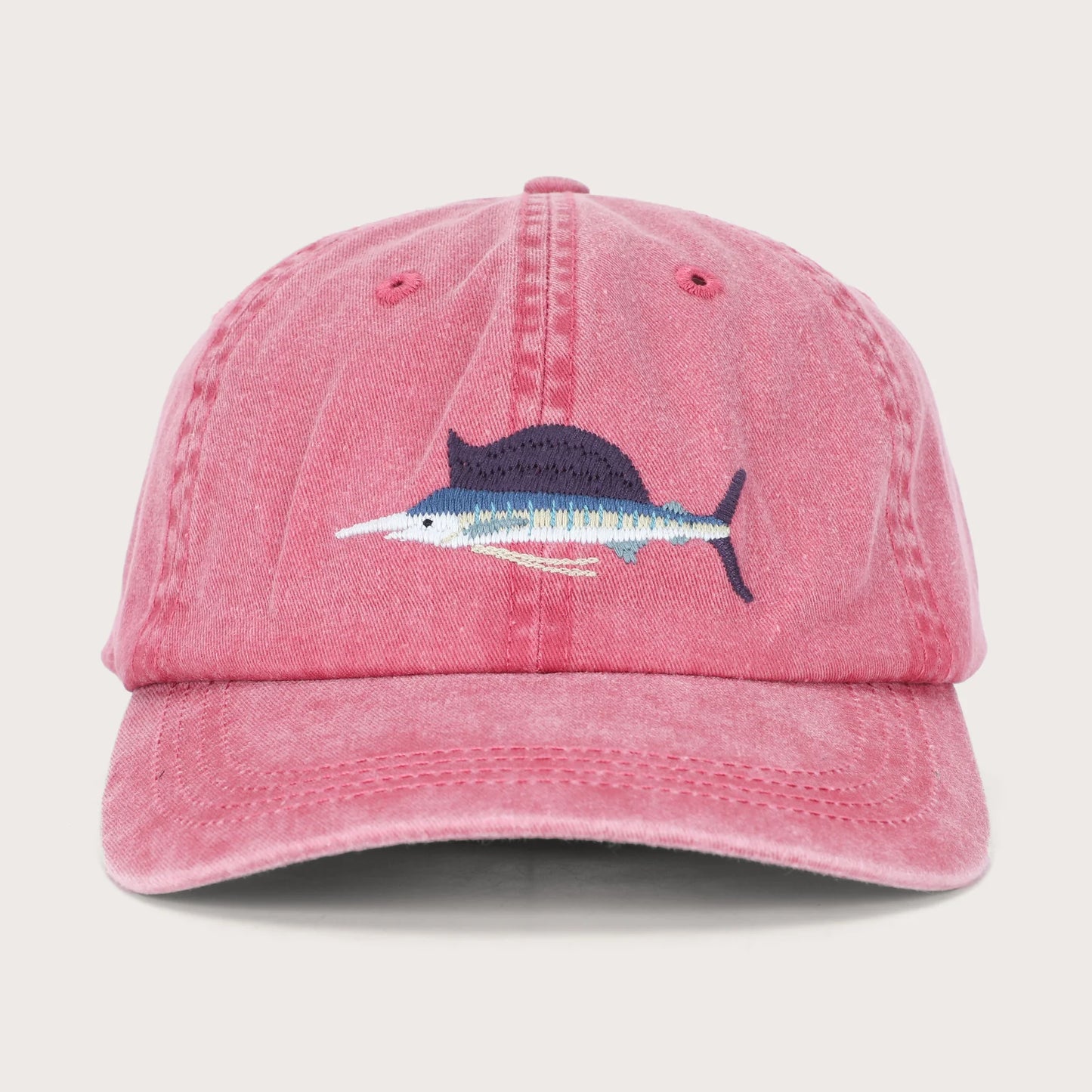 Pallion Point Sailfish Lid