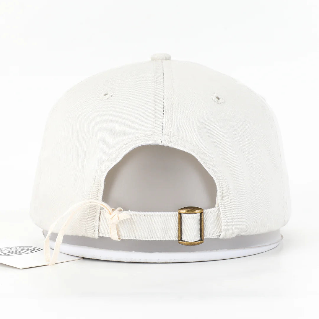 Pallion Point x Grown Spirits Cap