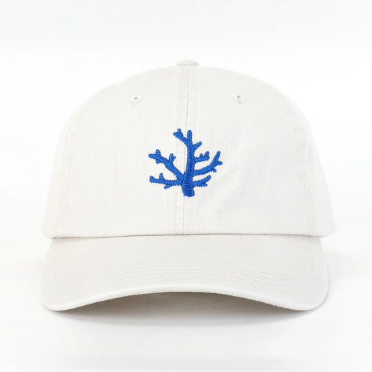 Pallion Point x Grown Spirits Cap