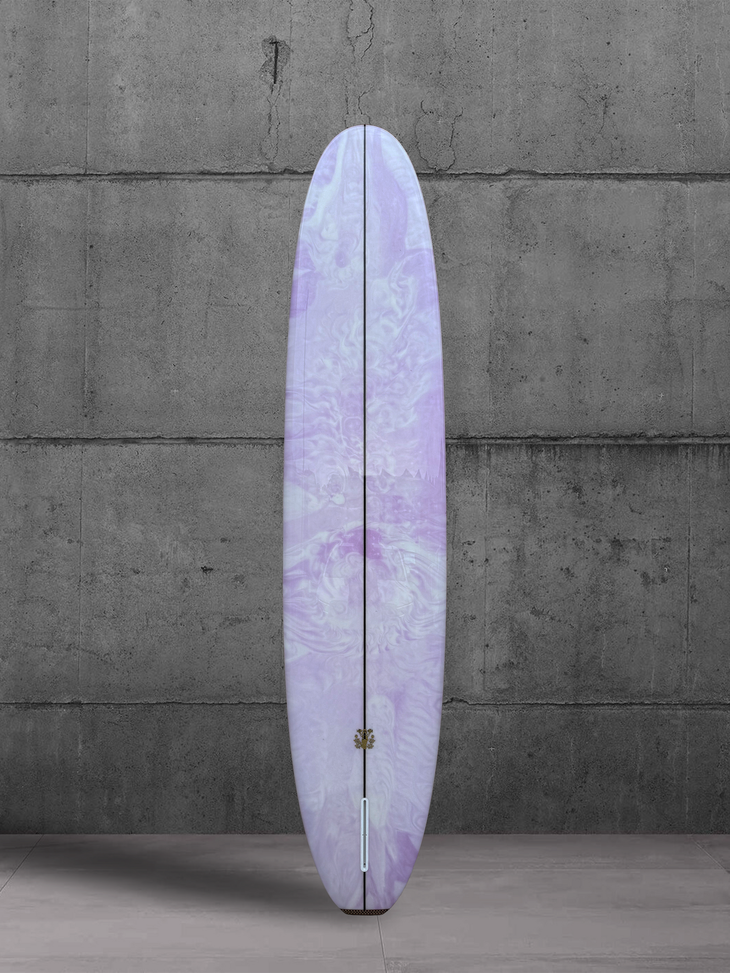 9'4" Electric Lady | SOLD