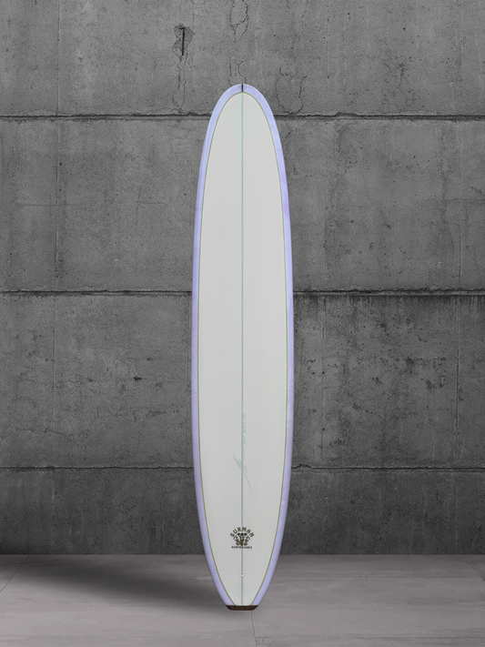 9'4" Electric Lady | SOLD