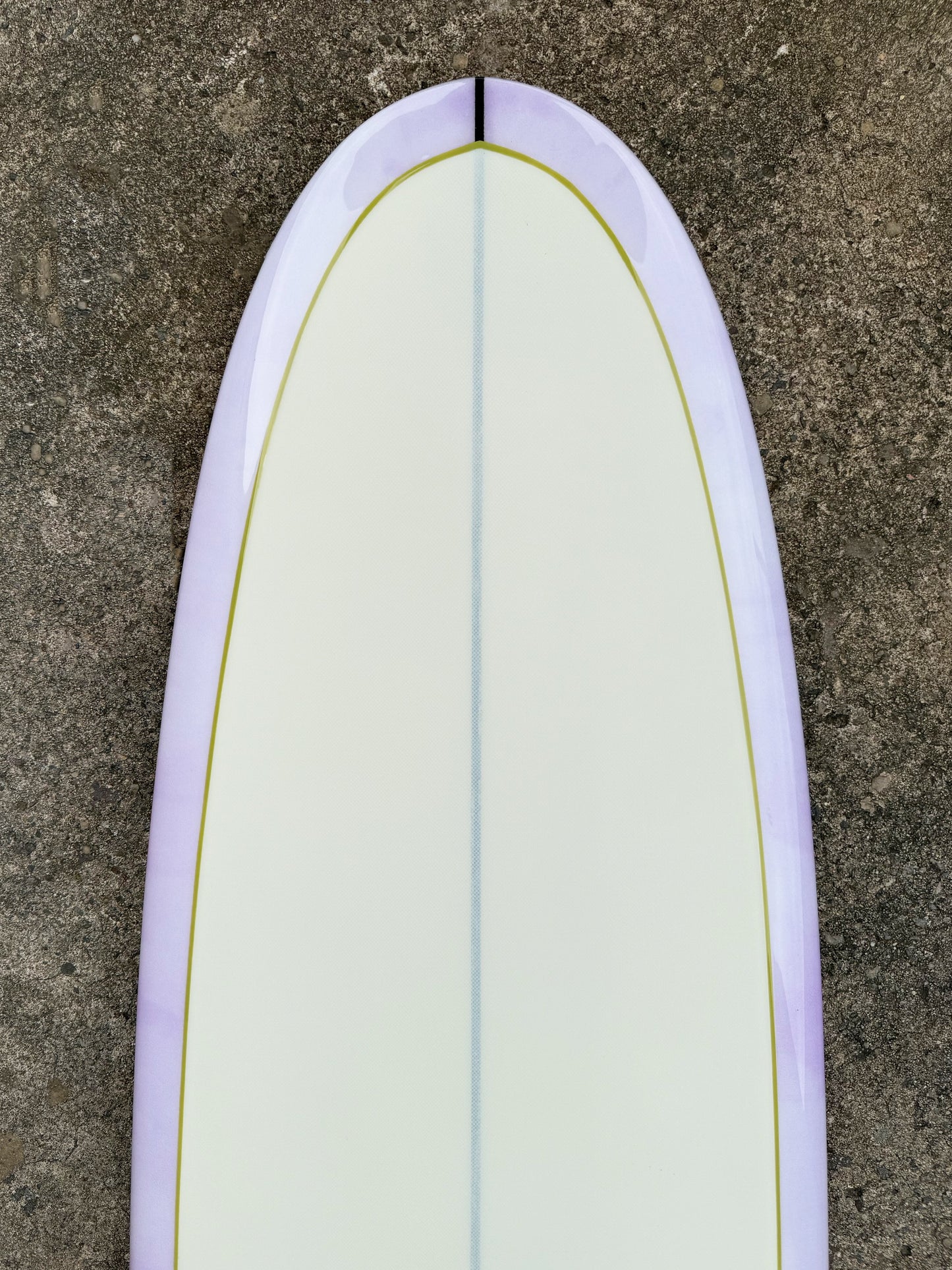 9'4" Electric Lady | SOLD